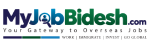MyJobBidesh